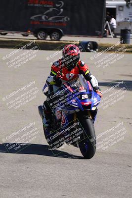 media/May-28-2023-Lets Ride (Sun) [[7acf226b67]]/Around the Pits/